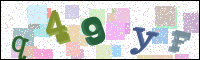 Bestätigung